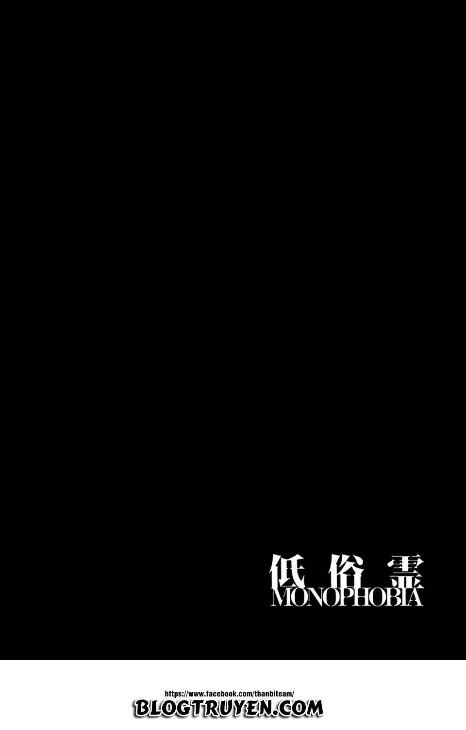 teizokurei monophobia chapter 4.1 43