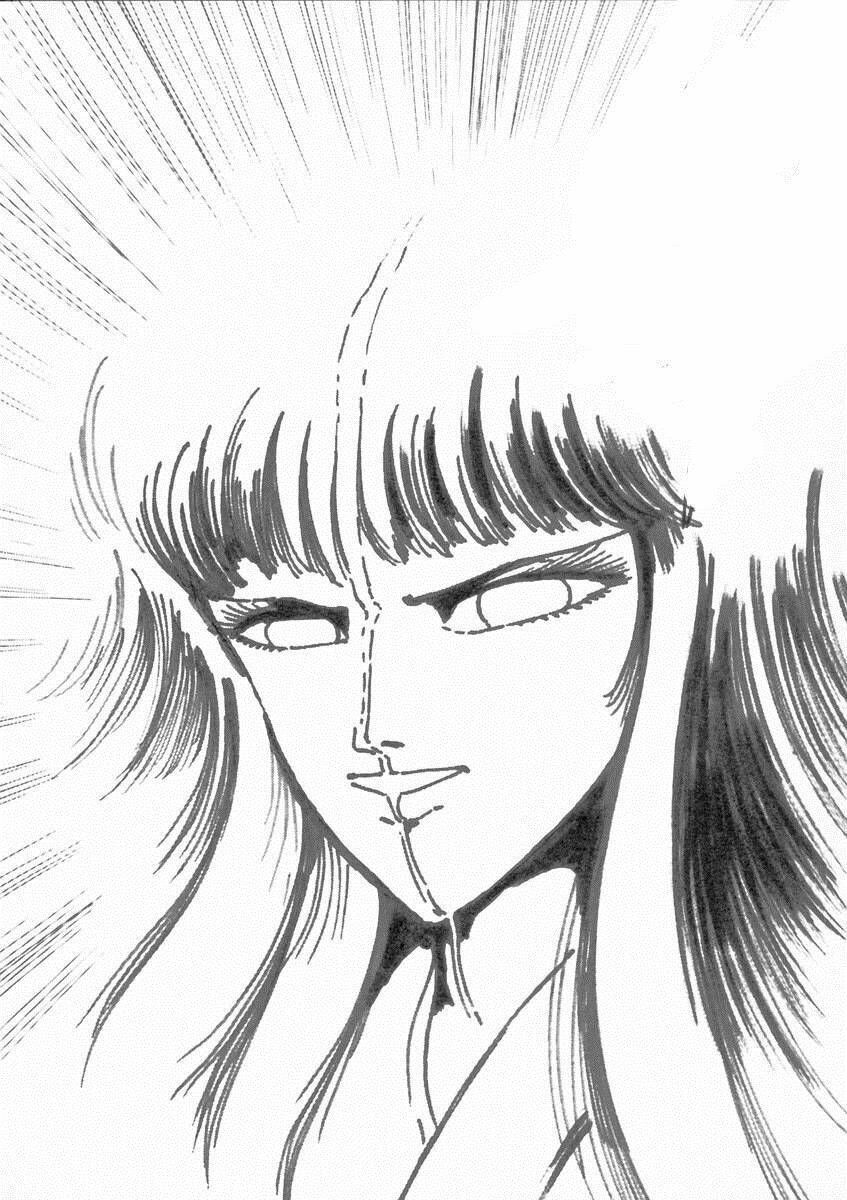 makai tenshou chapter 12 29