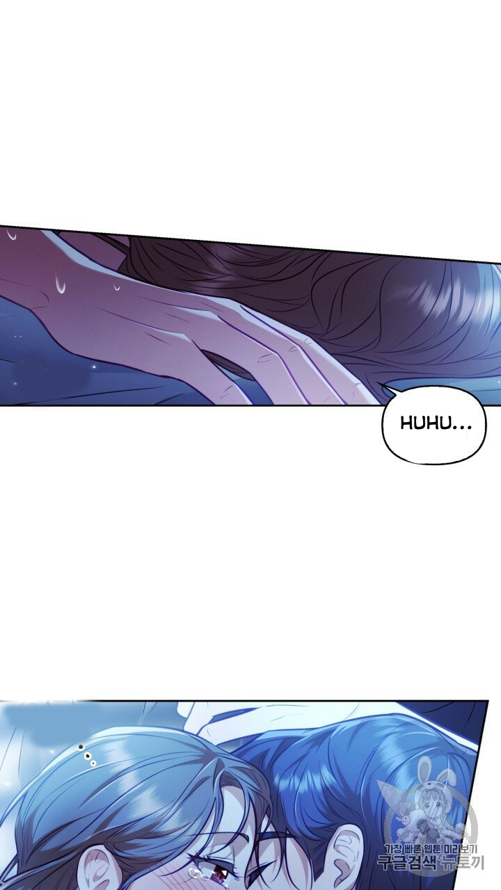 [18+] trăng nơi đỉnh núi chapter 19.1 13