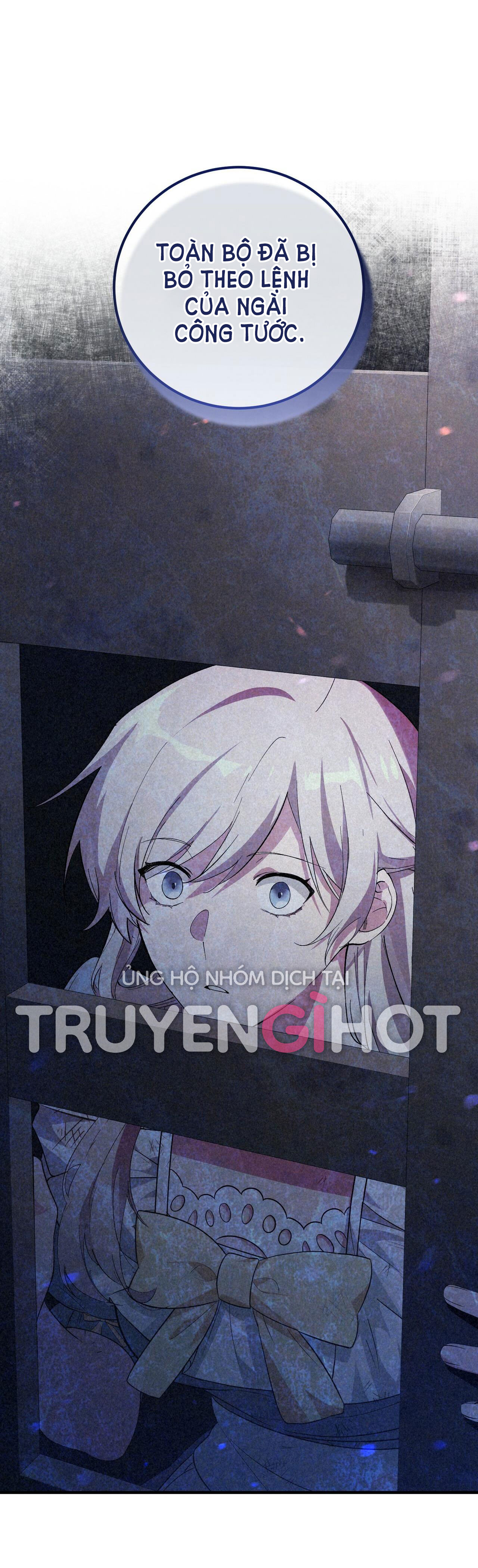 hãy nếm và nuốt đi nào chapter 2.1 46