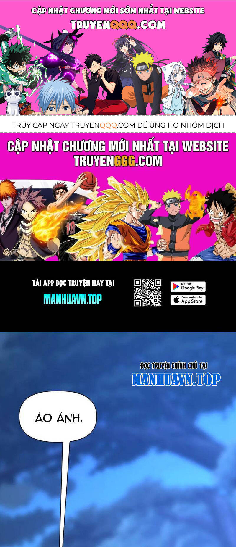 võng du: ta có thể tiến hoá tất cả! chapter 15 1