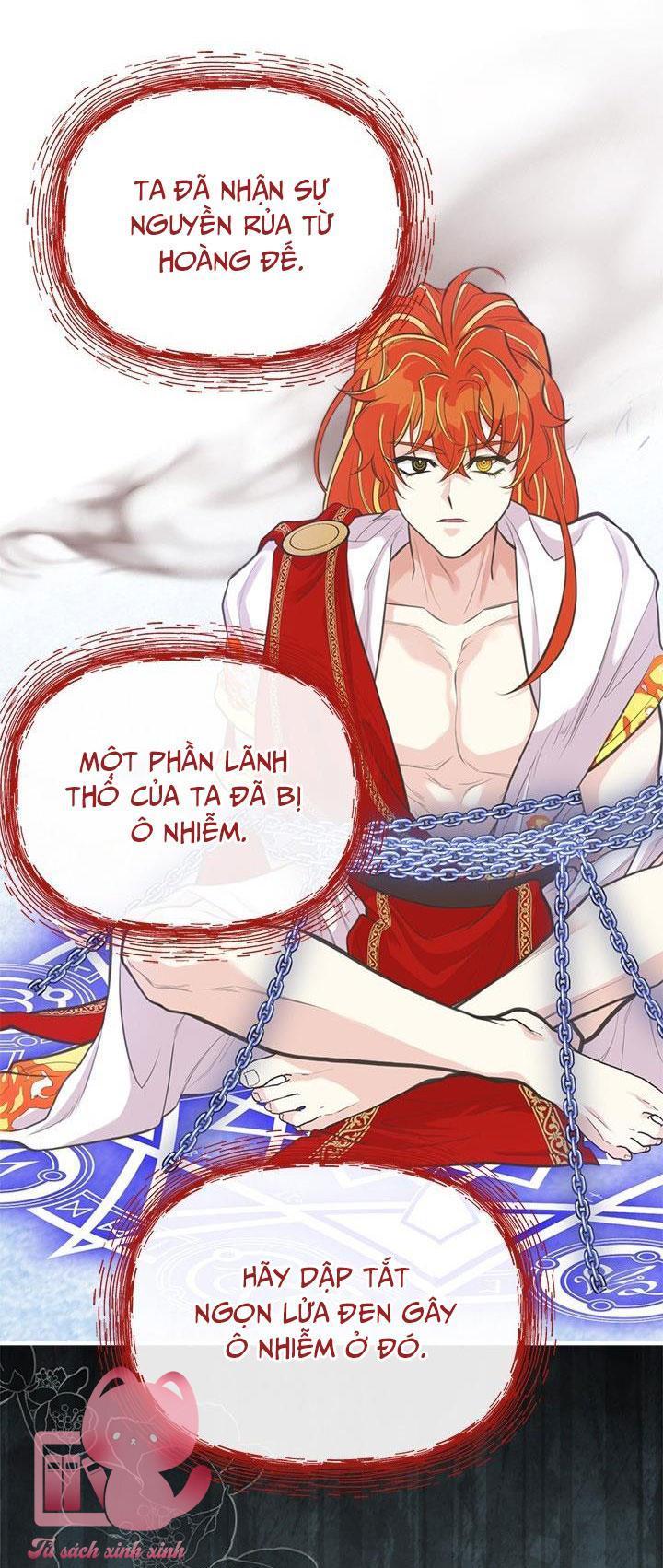 chị tôi nhặt về nam chính của tiểu thuyết chapter 80 43