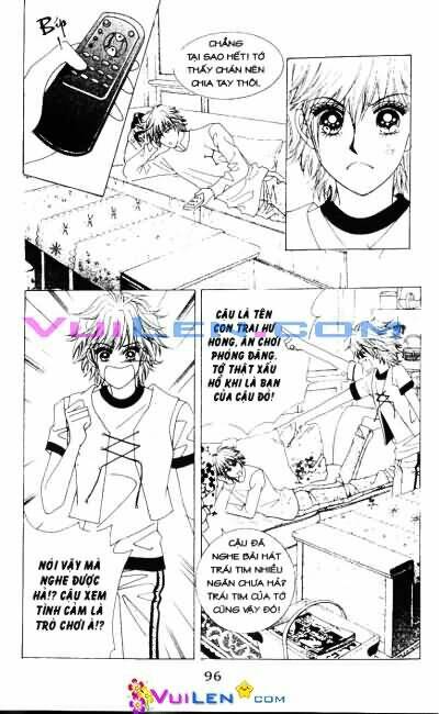 đợi em chapter 37 17