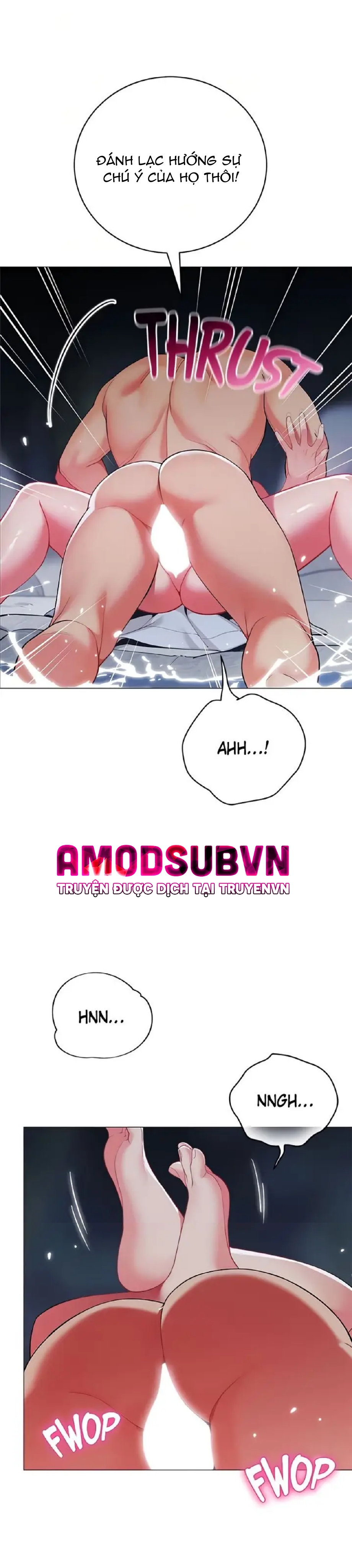 a good day to camp chapter 34 21