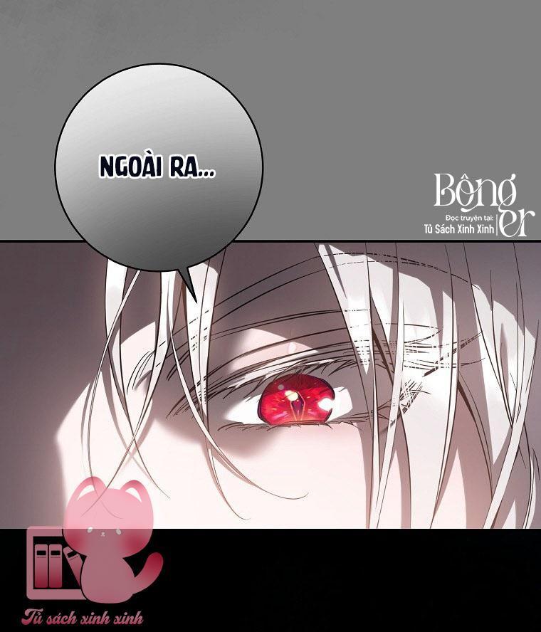 thuần hóa bạo chúa rồi bỏ trốn chapter 94 45