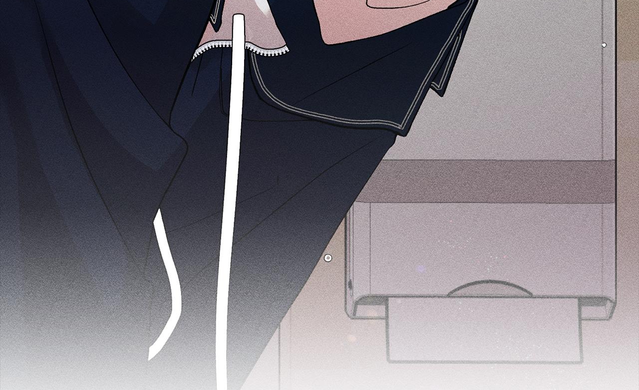 người yêu của anh chapter 11 181