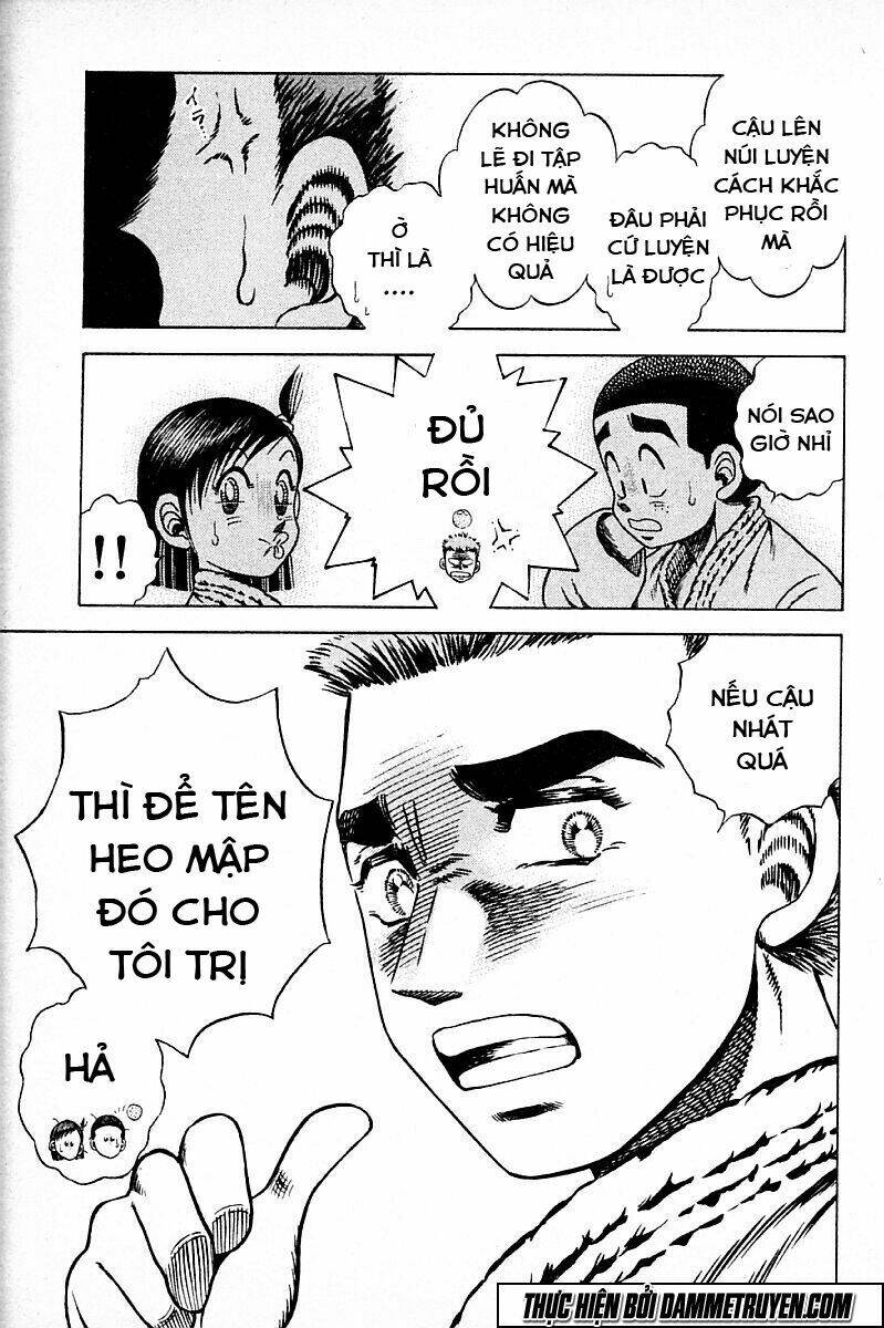 shin kotaro makaritoru! juudouhen chapter 145 18