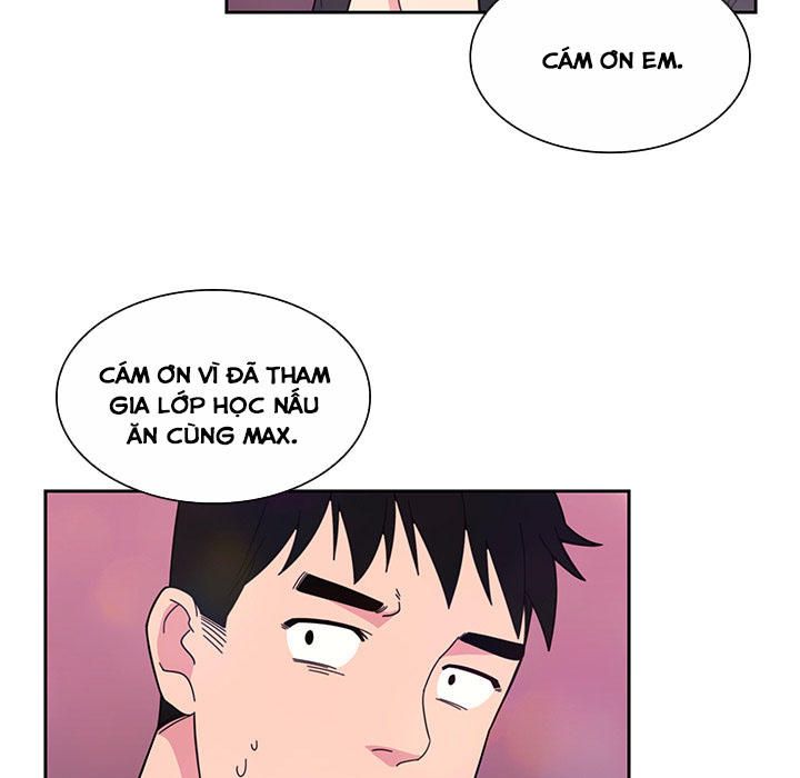 close as neighbors chapter 29 91