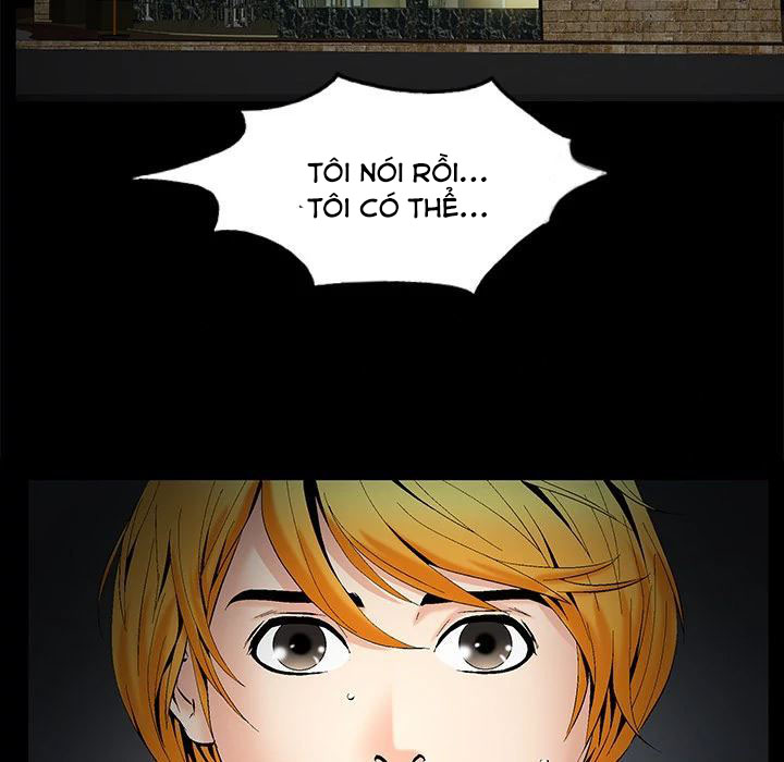 khổ dâm chapter 25 112