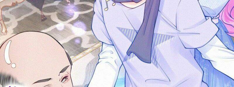 mami đột kích, thiên tài manh bảo khốc daddy chapter 16 129