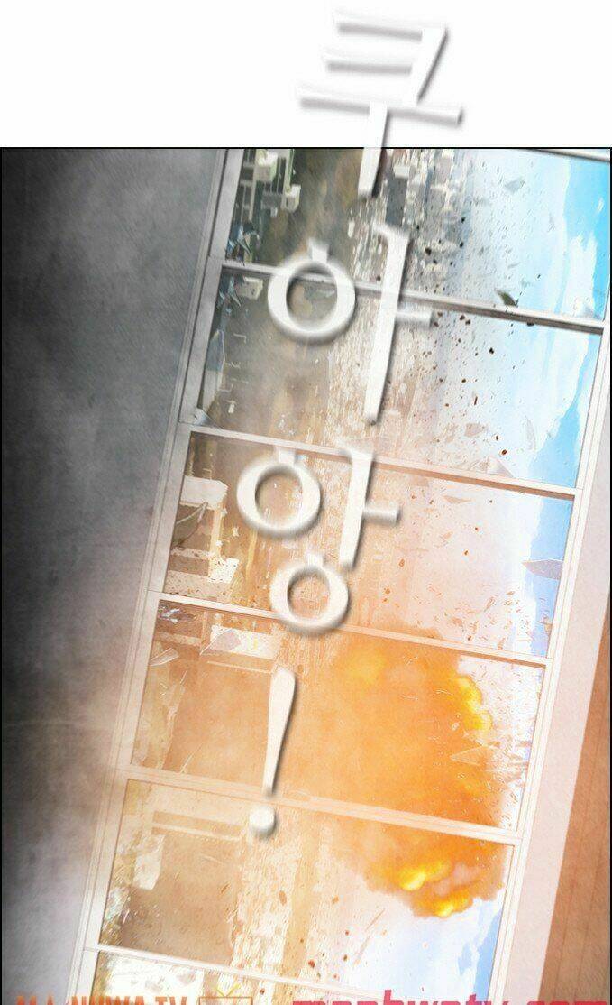 kẻ hồi sinh chapter 8 10