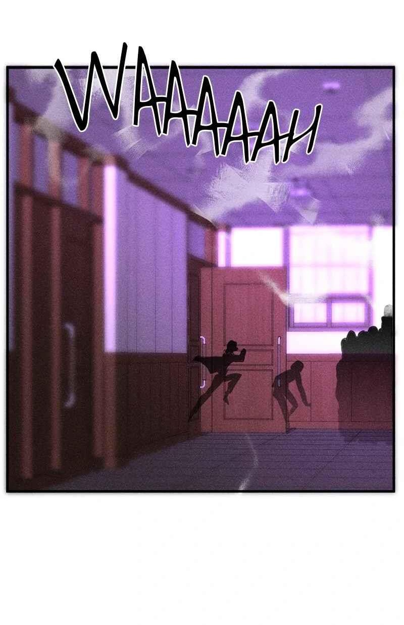 cuộc sống riêng của chị tôi chapter 40 39