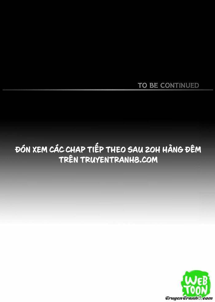 thứ sáu: những câu chuyện cấm chapter 16 60