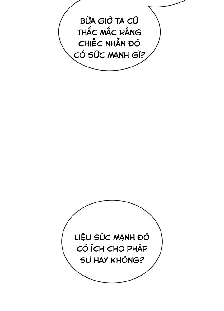 sự quay trở lại của pháp sư cấp 8 chapter 6 37