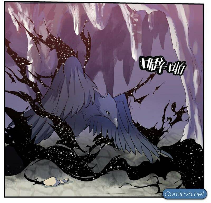 trùng sinh thành yêu chapter 2 2