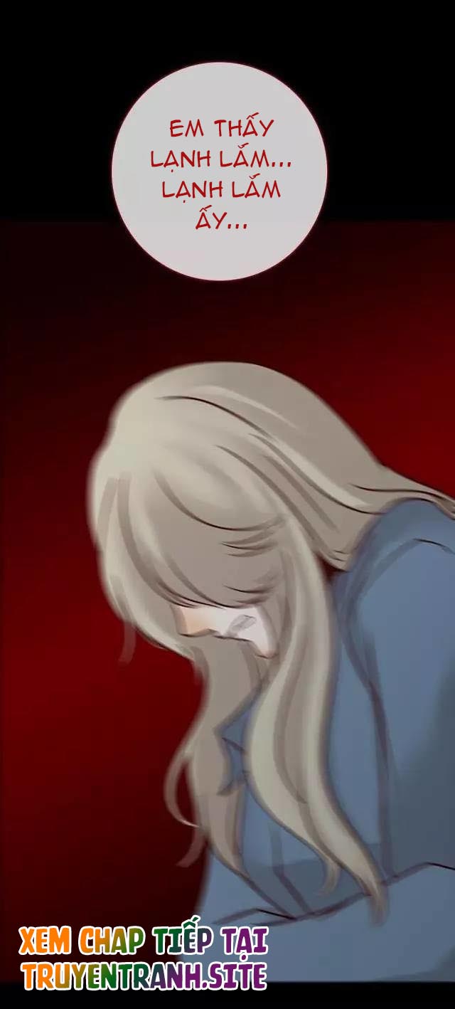 tấm da người chapter 12 9