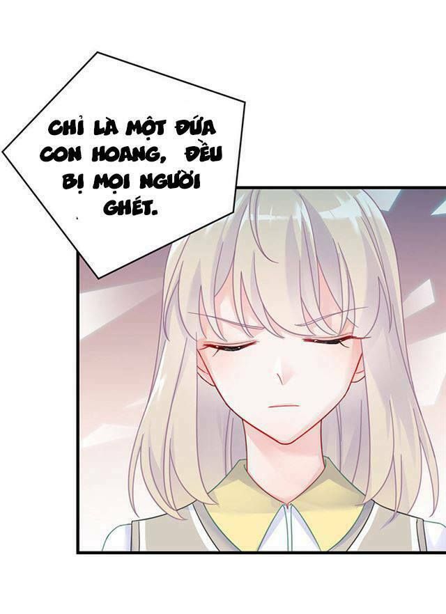 chọc tới chủ tịch tổng tài 2 chapter 38 17