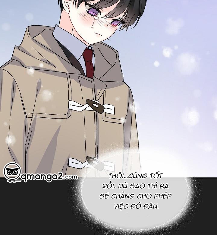 xác suất tình yêu chapter 39 95