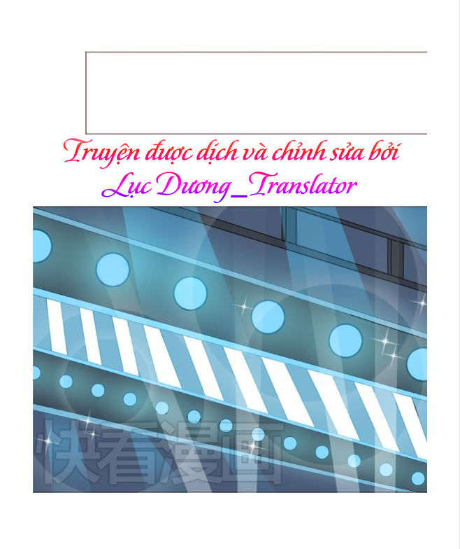 người yêu biến mất chapter 48 6