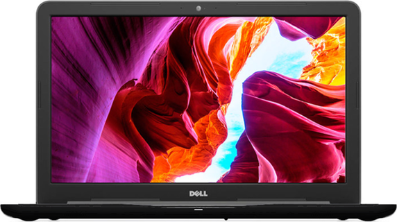 Đánh giá tổng quan Dell Inspiron 3576 (F3576-70153188) 7