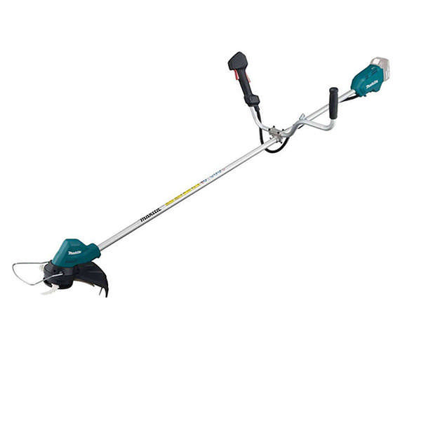 Thân máy cắt cỏ pin 18V Makita DUR187UZ