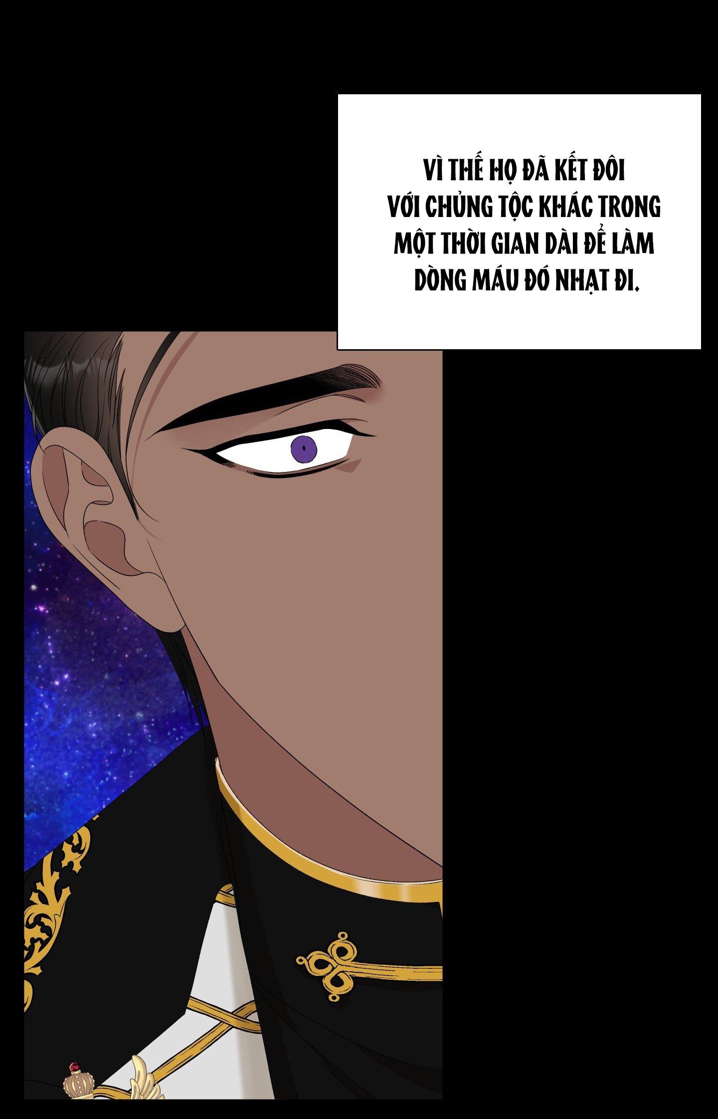 smyrna và capri chapter 26 2