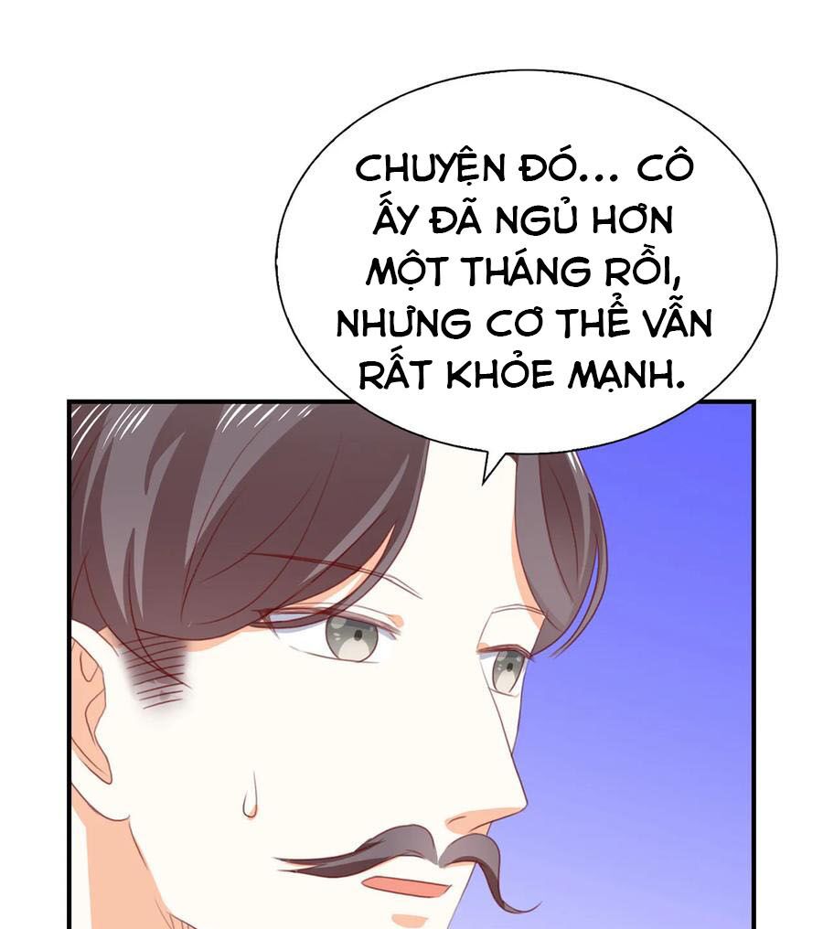 huynh khống công tước gả không được chapter 109.1 21