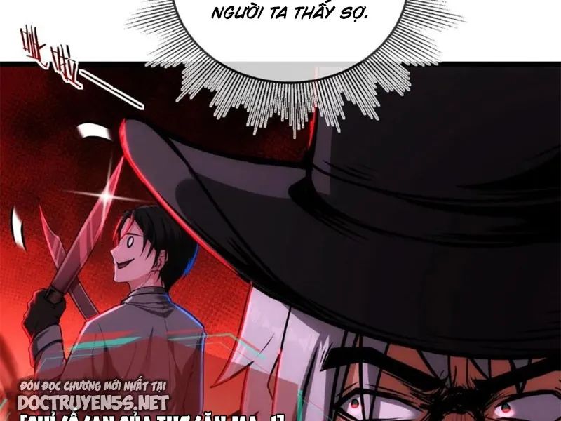 quỷ dị dược tề sư: bệnh nhân của ta đều là kinh khủng chapter 20 4