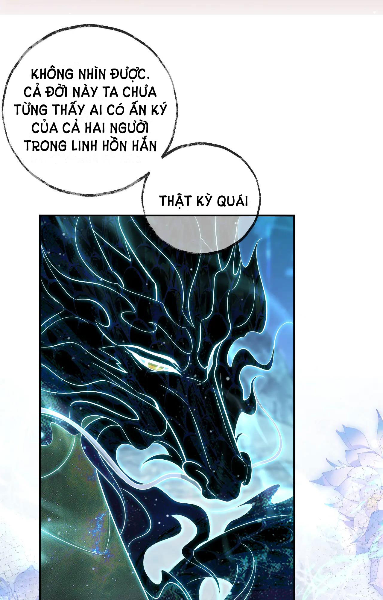 husky và sư tôn mèo trắng chapter 48 18