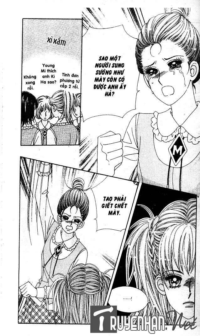 my lovely master chapter 11 24