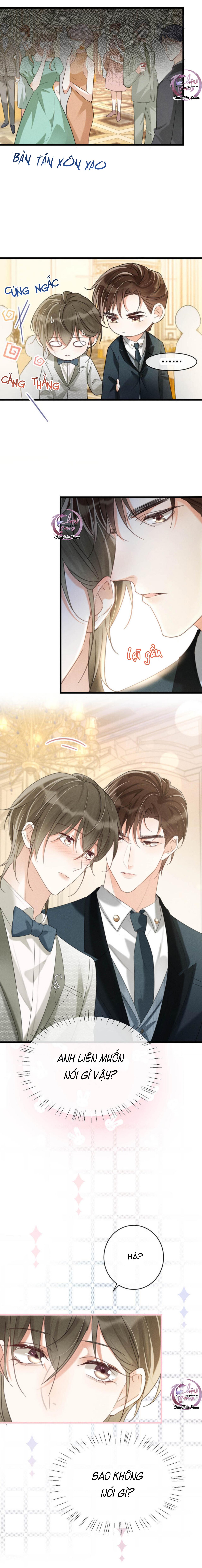 nghiện rượu chapter 37 8