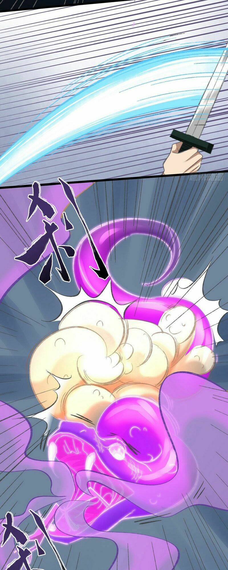 nhân đạo kỹ nguyên chapter 24 32