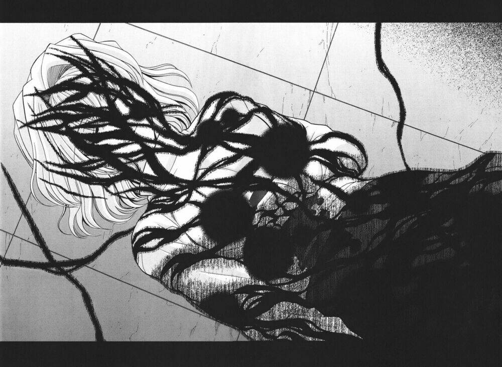 lunar legend tsukihime chapter 69 24