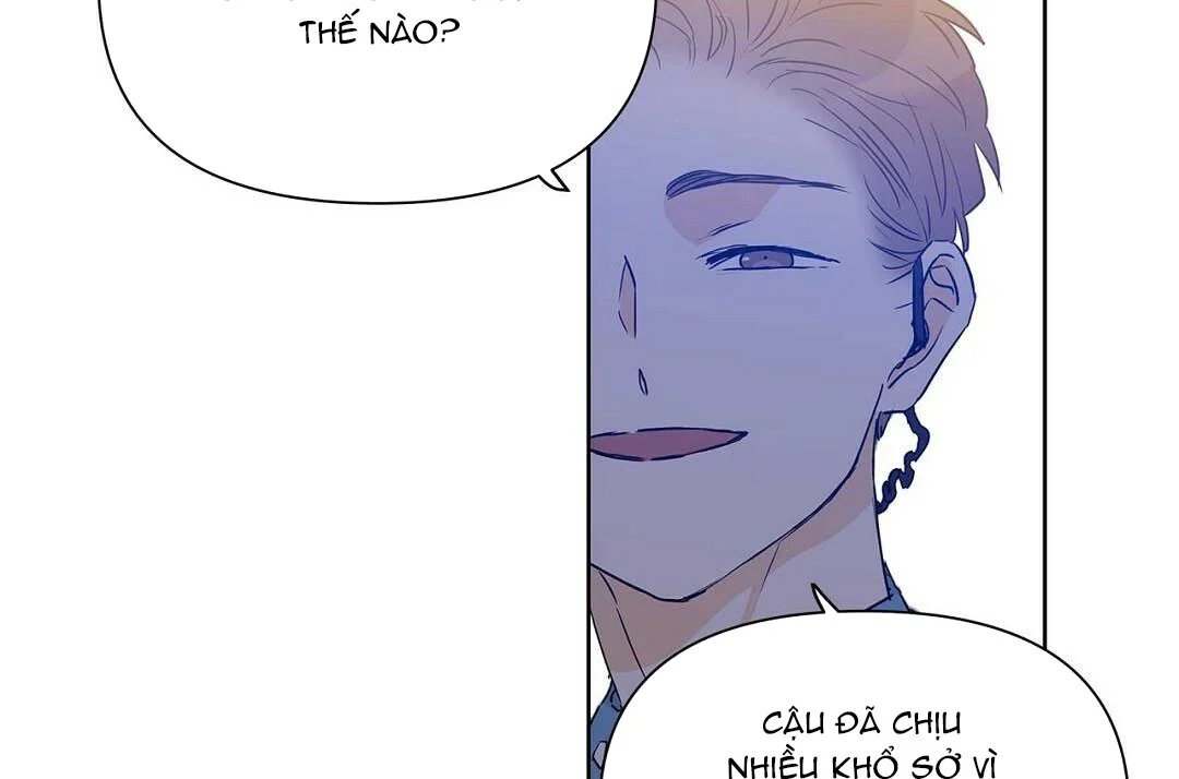 guide cấp b chapter 26 72