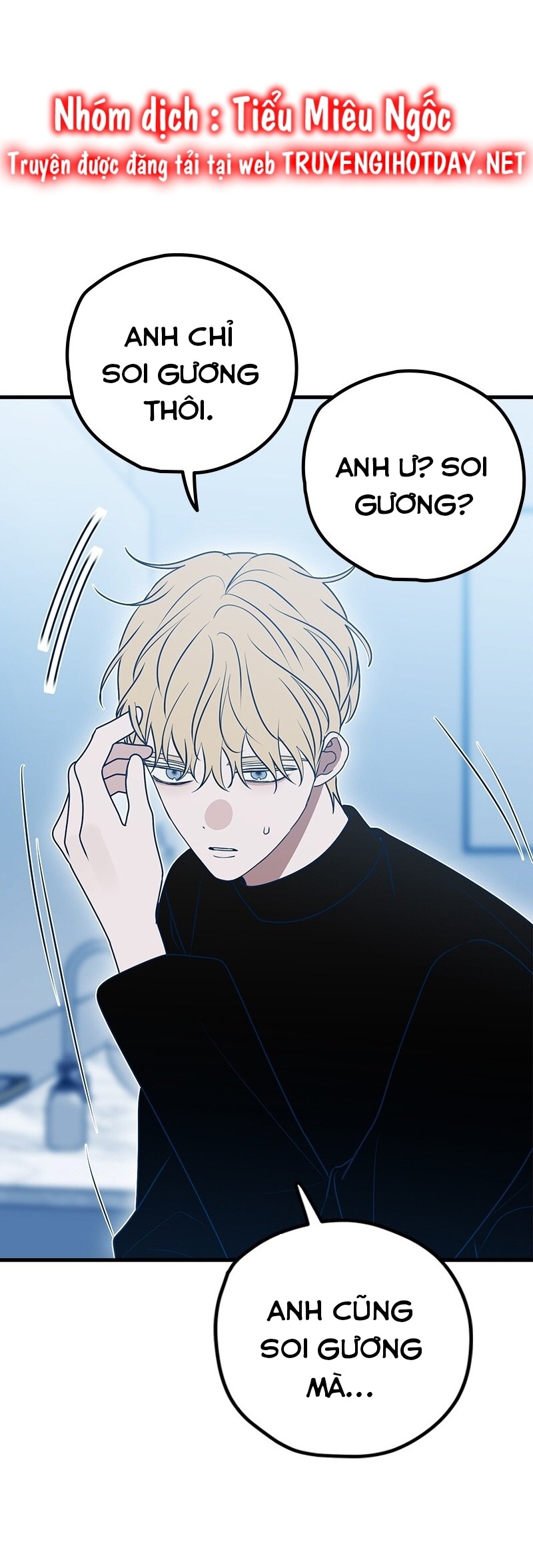 như nhau thôi mà chapter 86 65