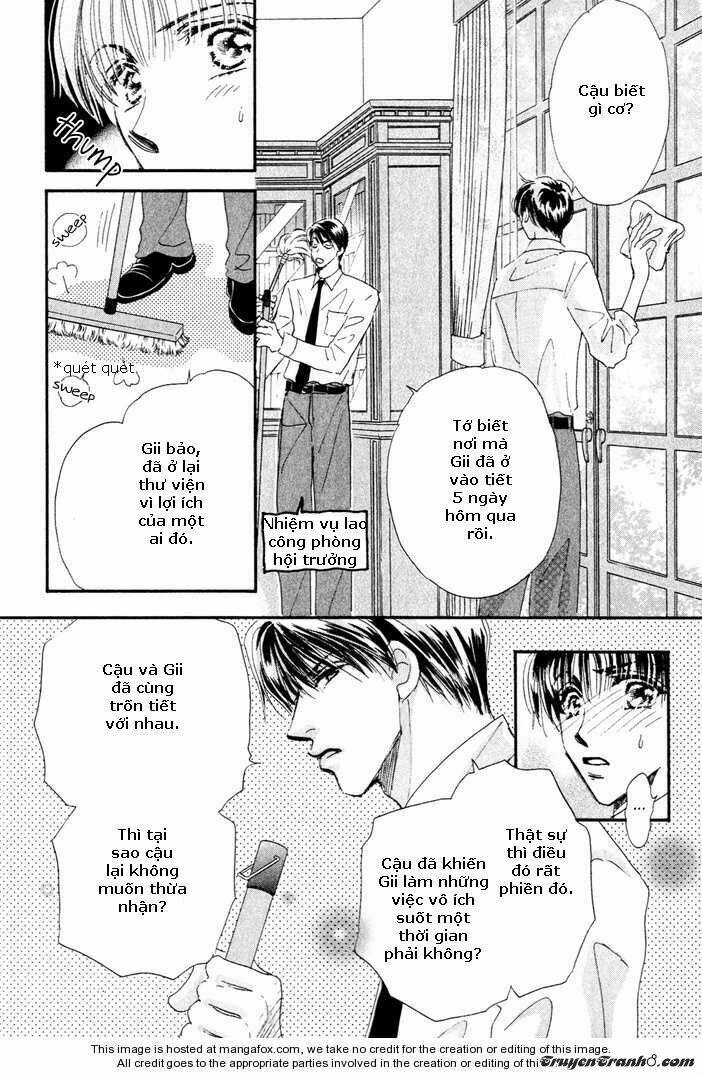 takumi kun chapter 2 29