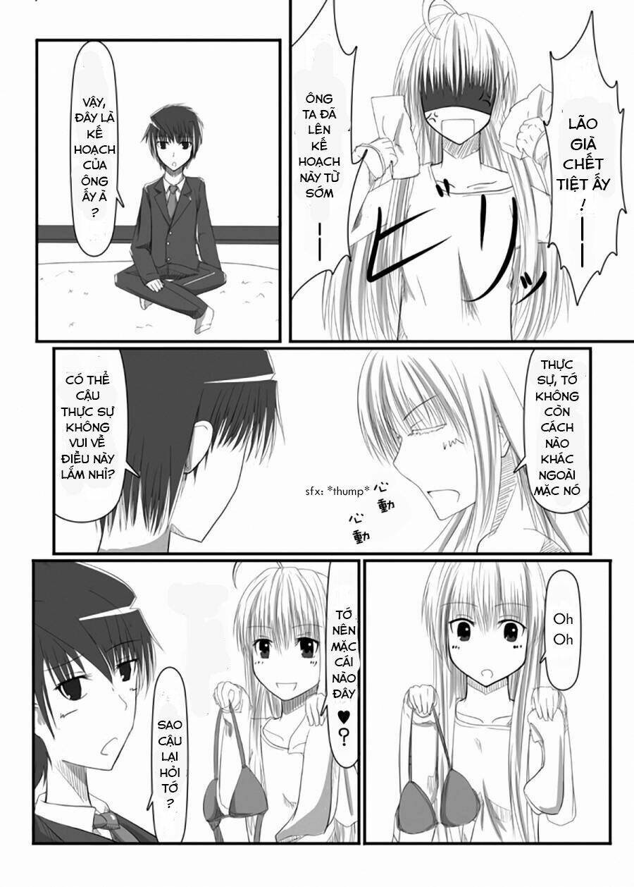kouhaku kokushoku manga chapter 1 9