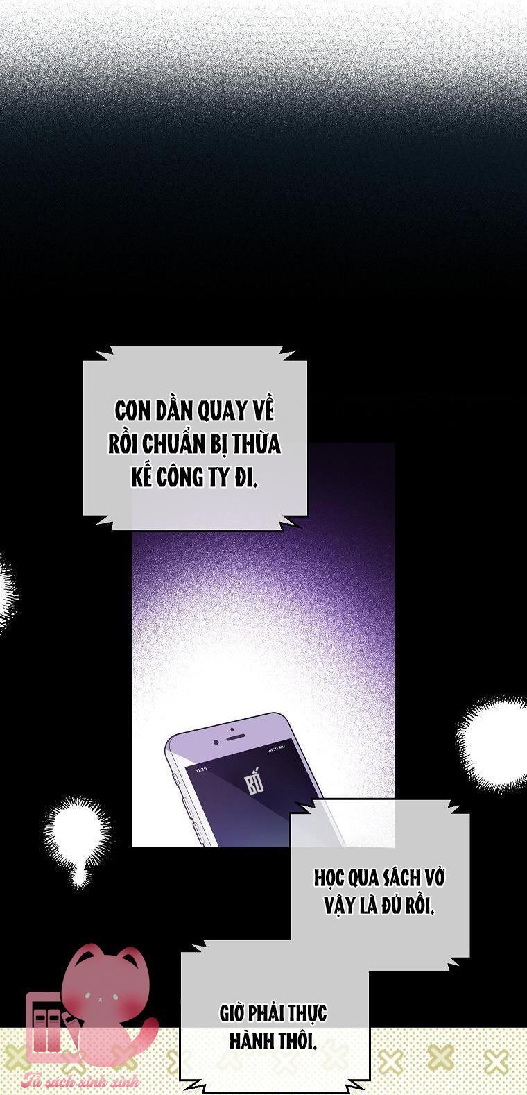 vương giả chapter 14 26