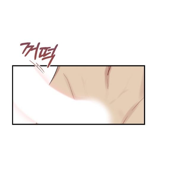 [18+] chuyện mèo trắng bị ba tước báo đen ăn thịt chapter 5.2 18