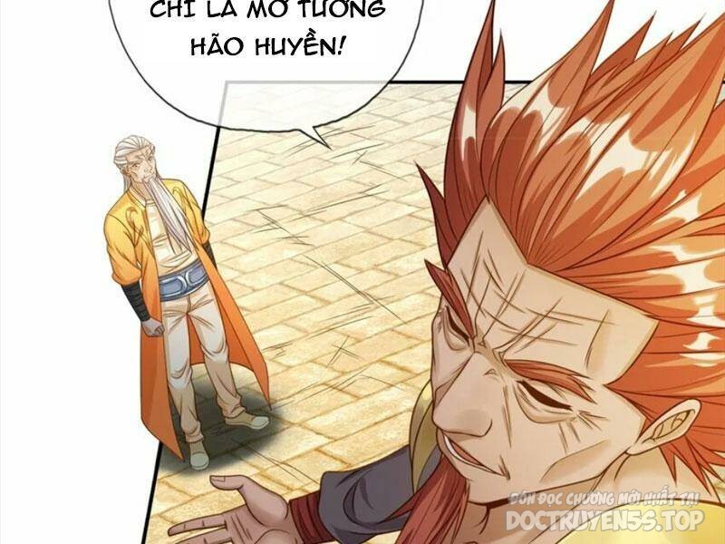 ta có khả năng vô hạn đốn ngộ chapter 45 35