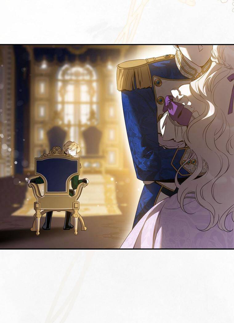 tôi đã thuần hóa một tên bạo chúa và chạy trốn chapter 97 2