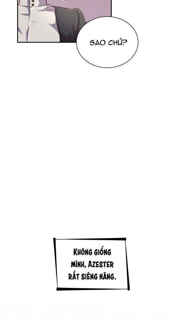 dây xích kiềm chế nam chính hắc ám tuột mất rồi chapter 39 46