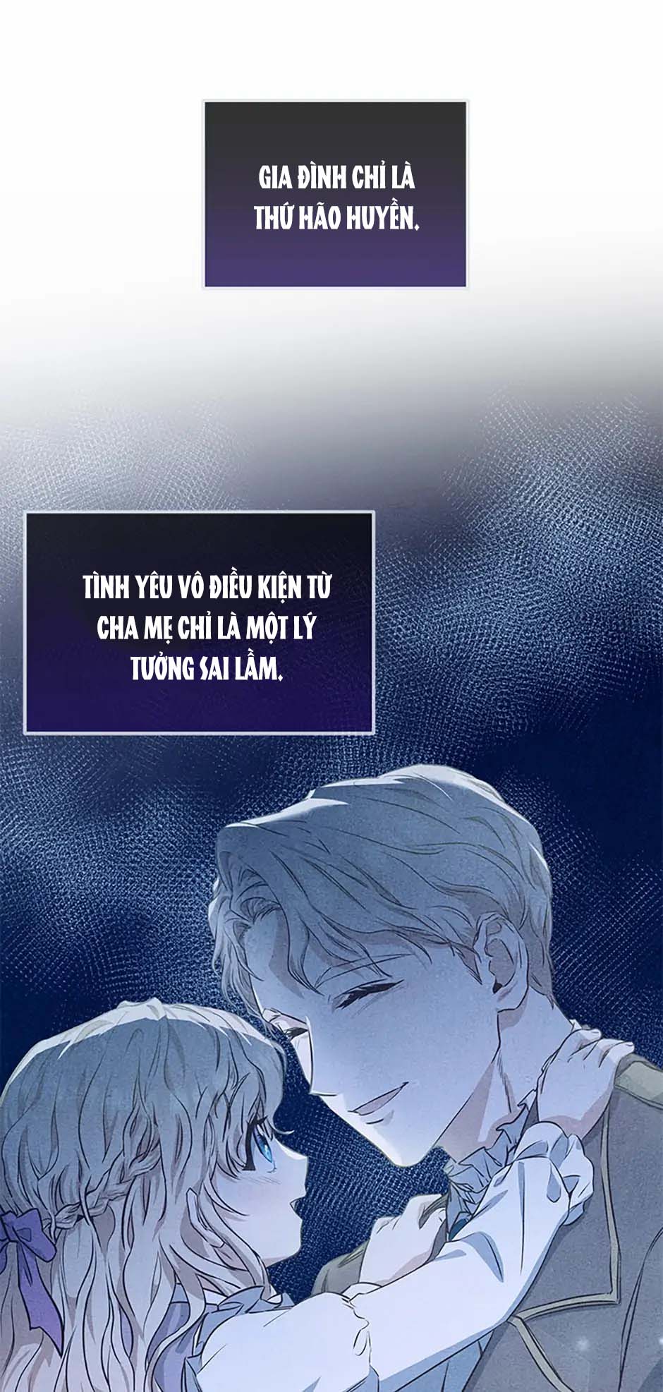 vị cứu tinh của nhân vật chính chapter 4 54