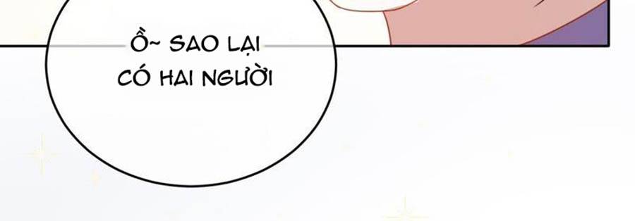 thần luân mật luyến chapter 102 59