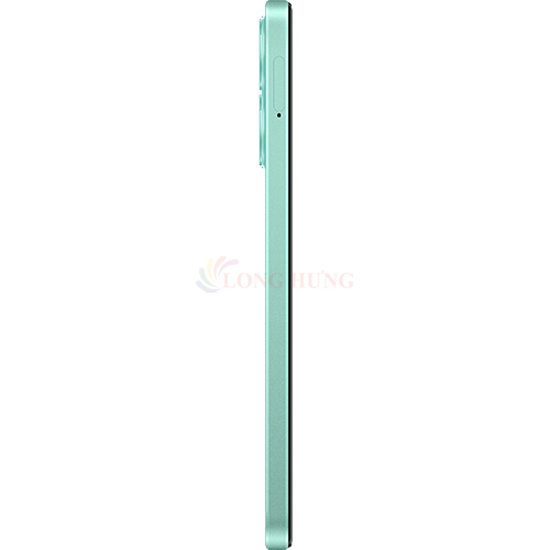 Điện thoại Oppo A78 (8GB/256GB) - Hàng chính hãng