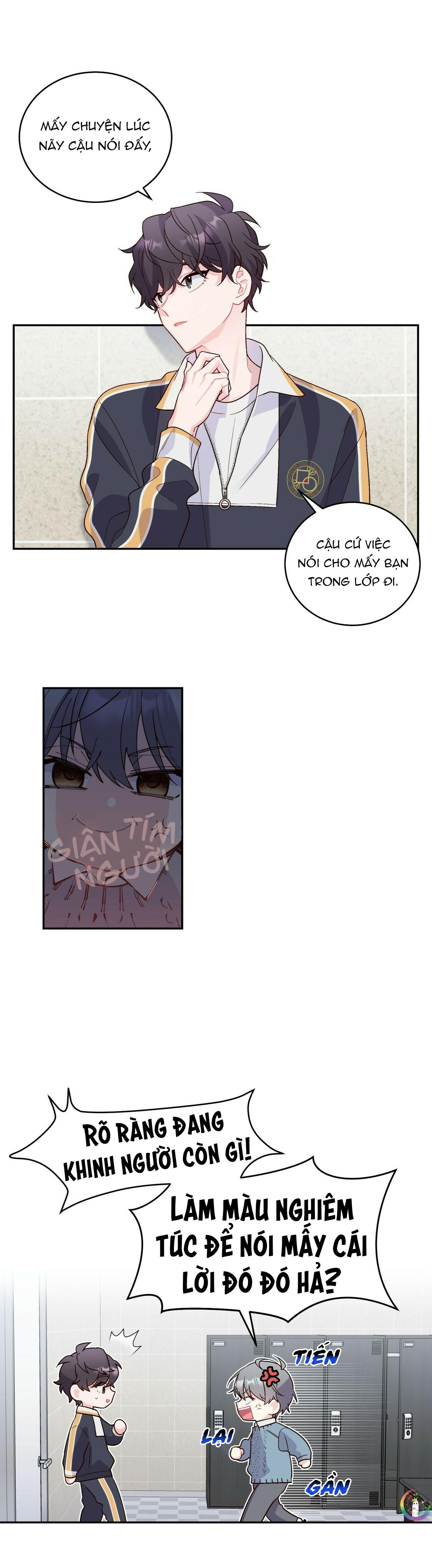 merry marbling chapter 5 5