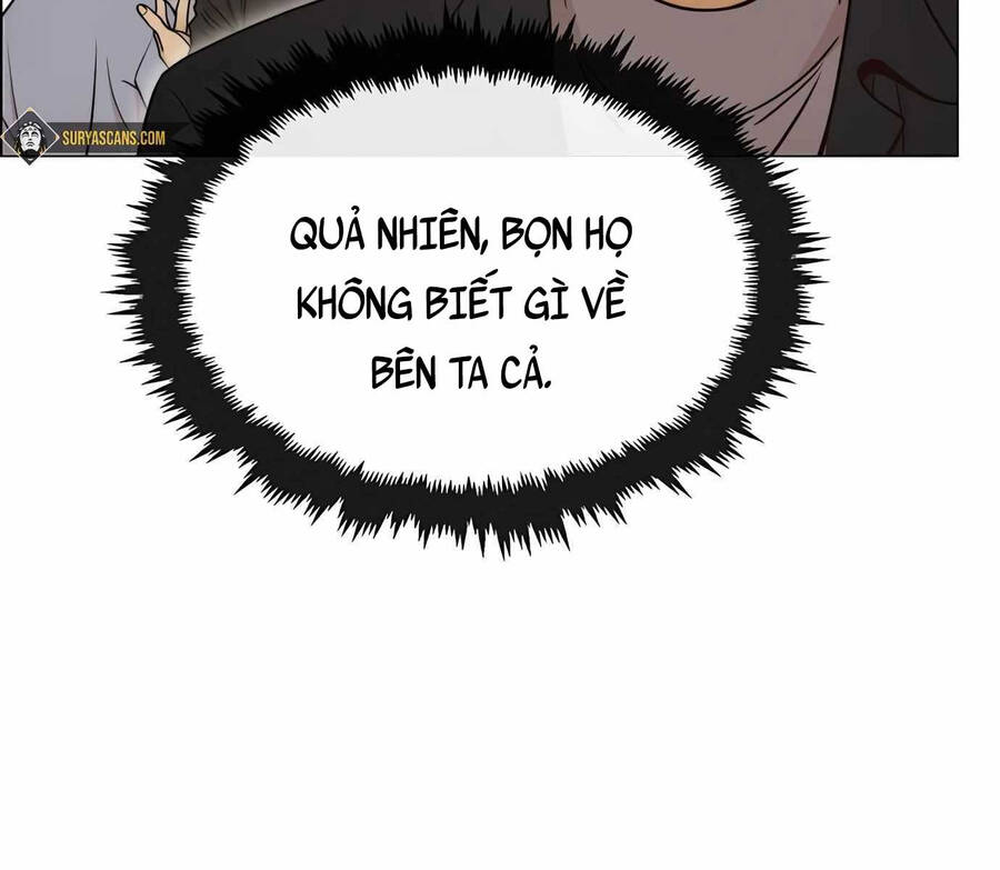 Người Đàn Ông Thực Thụ chapter 115.2 38