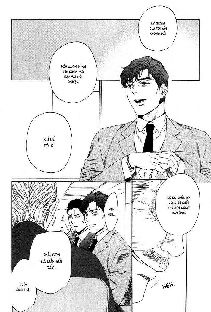 acid town chapter 36 21