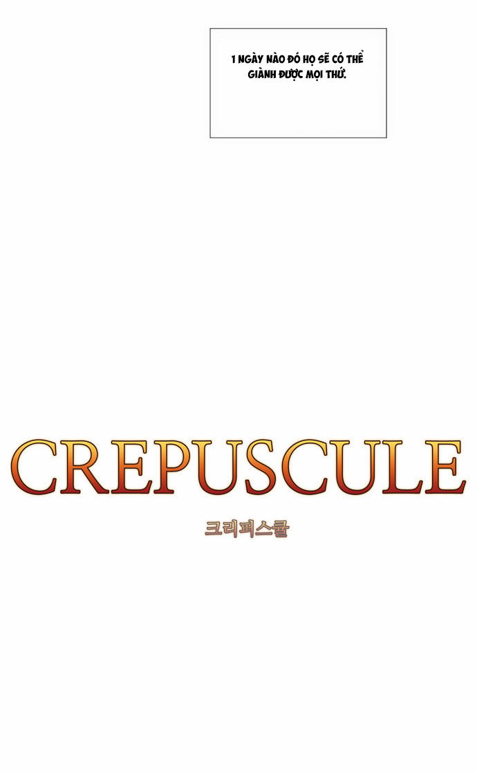 crepuscule (yamchi) chapter 112 4