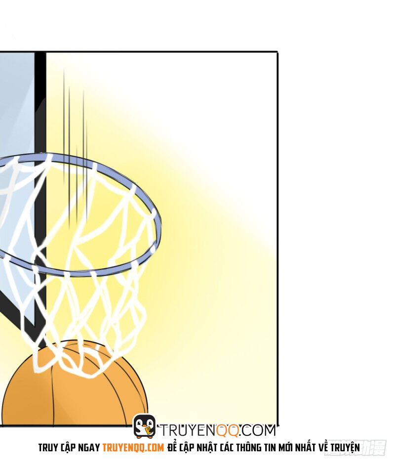 hiệp bá, chúng ta không phù hợp chapter 10 4